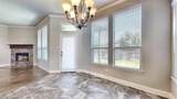 5020 Chisholm View Drive - Photo 12