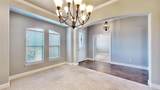 5020 Chisholm View Drive - Photo 14