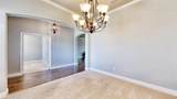 5020 Chisholm View Drive - Photo 15