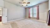 5020 Chisholm View Drive - Photo 18