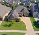 5020 Chisholm View Drive - Photo 2