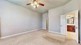 5020 Chisholm View Drive - Photo 20