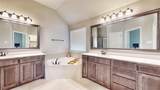 5020 Chisholm View Drive - Photo 22