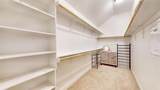 5020 Chisholm View Drive - Photo 25
