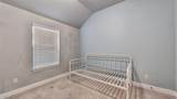 5020 Chisholm View Drive - Photo 26