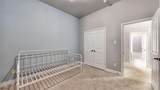 5020 Chisholm View Drive - Photo 27
