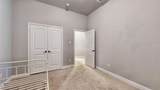 5020 Chisholm View Drive - Photo 28