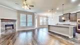 5020 Chisholm View Drive - Photo 3