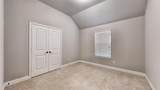 5020 Chisholm View Drive - Photo 30