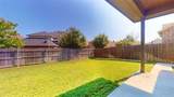 5020 Chisholm View Drive - Photo 33