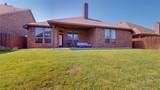 5020 Chisholm View Drive - Photo 34