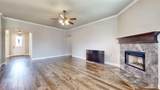 5020 Chisholm View Drive - Photo 4
