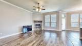 5020 Chisholm View Drive - Photo 5