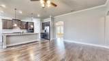5020 Chisholm View Drive - Photo 6