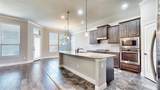 5020 Chisholm View Drive - Photo 7