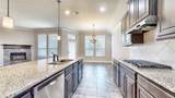 5020 Chisholm View Drive - Photo 8