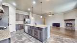 5020 Chisholm View Drive - Photo 9