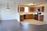 2803 Meadow Bluff Drive - Photo 8