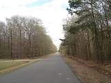 0 Mirkwood - Photo 1