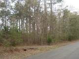 0 Mirkwood - Photo 2