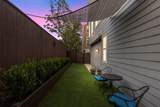 5981 Morning Star Place - Photo 27
