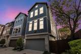5981 Morning Star Place - Photo 29