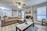 2111 Belt Line Road - Photo 1