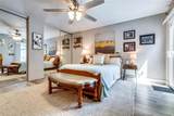 2111 Belt Line Road - Photo 10