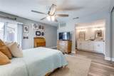 2111 Belt Line Road - Photo 12