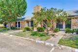 2111 Belt Line Road - Photo 2