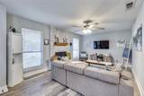 2111 Belt Line Road - Photo 3