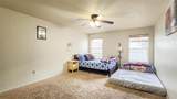 5715 Magnum Drive - Photo 11