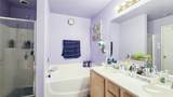 5715 Magnum Drive - Photo 12