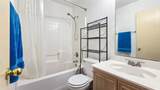 5715 Magnum Drive - Photo 16
