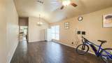 5715 Magnum Drive - Photo 2