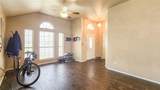 5715 Magnum Drive - Photo 3
