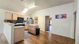 5715 Magnum Drive - Photo 4