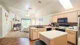 5715 Magnum Drive - Photo 7