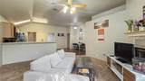 5715 Magnum Drive - Photo 9
