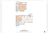 1704 Baird Farm Circle - Photo 31