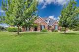 4413 Bucking Bronc Drive - Photo 1
