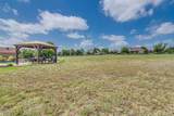 4413 Bucking Bronc Drive - Photo 10