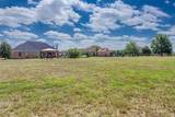 4413 Bucking Bronc Drive - Photo 11