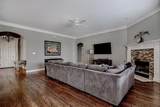4413 Bucking Bronc Drive - Photo 15