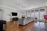 4413 Bucking Bronc Drive - Photo 16
