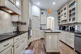 4413 Bucking Bronc Drive - Photo 17