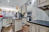 4413 Bucking Bronc Drive - Photo 18