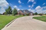 4413 Bucking Bronc Drive - Photo 2