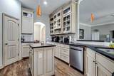4413 Bucking Bronc Drive - Photo 20