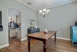 4413 Bucking Bronc Drive - Photo 23